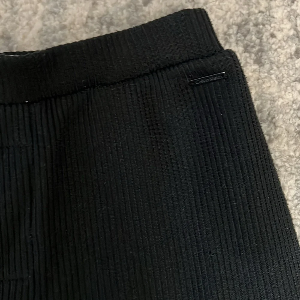 Calvin Klein Pajama Pants